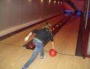 Bowling (13).JPG